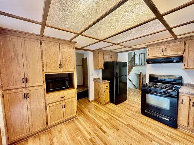 12859 Grouse Street NW, Coon Rapids, MN 55448