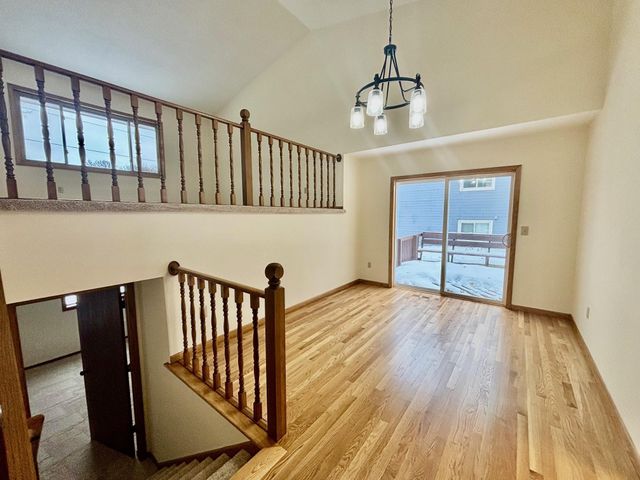 12859 Grouse Street NW, Coon Rapids, MN 55448