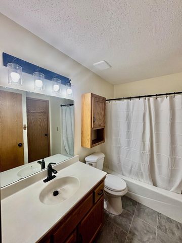 12859 Grouse Street NW, Coon Rapids, MN 55448