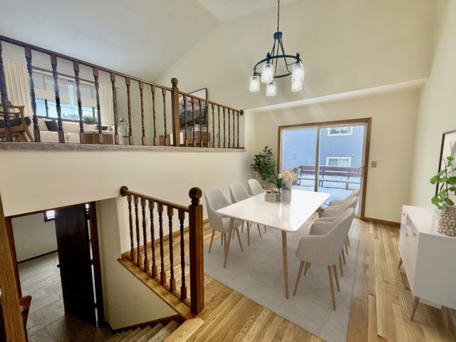 12859 Grouse Street NW, Coon Rapids, MN 55448