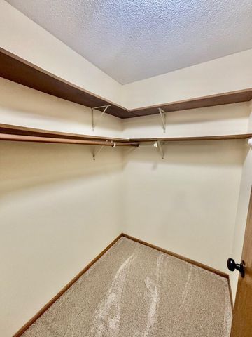 12859 Grouse Street NW, Coon Rapids, MN 55448