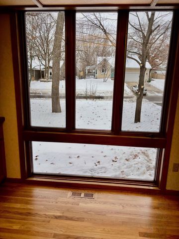 12859 Grouse Street NW, Coon Rapids, MN 55448