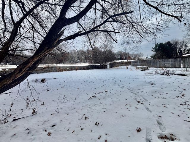 12859 Grouse Street NW, Coon Rapids, MN 55448