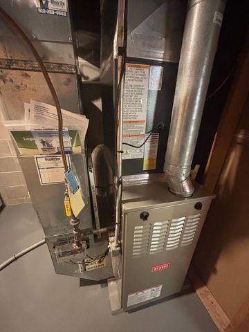 12859 Grouse Street NW, Coon Rapids, MN 55448