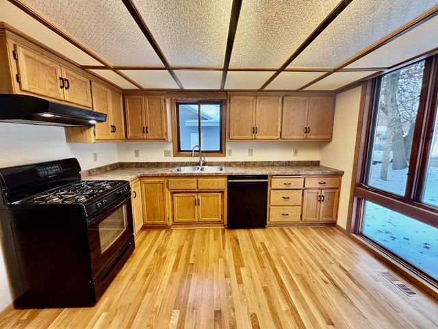 12859 Grouse Street NW, Coon Rapids, MN 55448