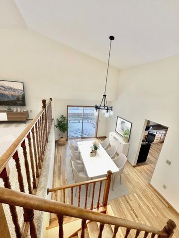 12859 Grouse Street NW, Coon Rapids, MN 55448