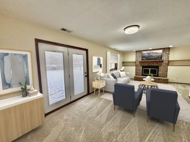 12859 Grouse Street NW, Coon Rapids, MN 55448