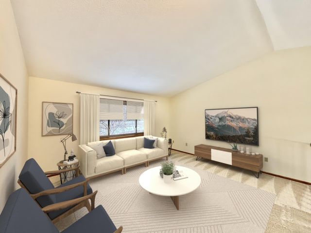 12859 Grouse Street NW, Coon Rapids, MN 55448