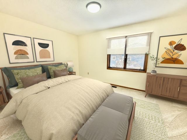 12859 Grouse Street NW, Coon Rapids, MN 55448