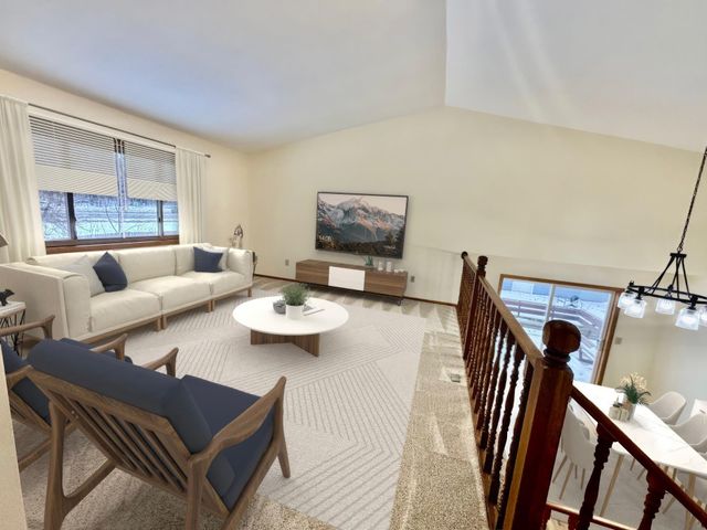 12859 Grouse Street NW, Coon Rapids, MN 55448