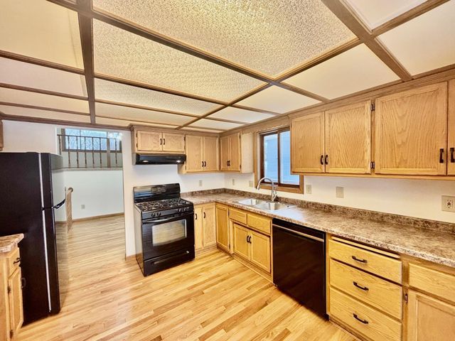 12859 Grouse Street NW, Coon Rapids, MN 55448