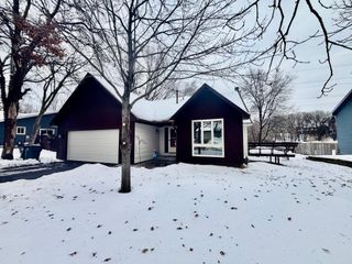 12859 Grouse Street NW, Coon Rapids, MN 55448