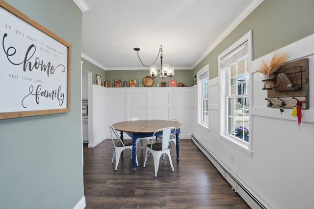 3 Dover Lane, Buzzards Bay, MA 02532