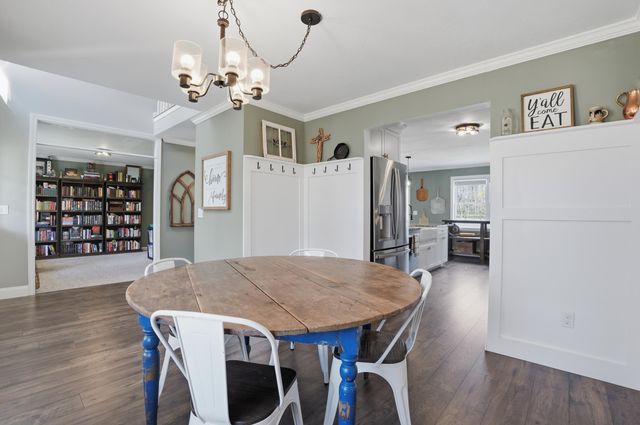 3 Dover Lane, Buzzards Bay, MA 02532