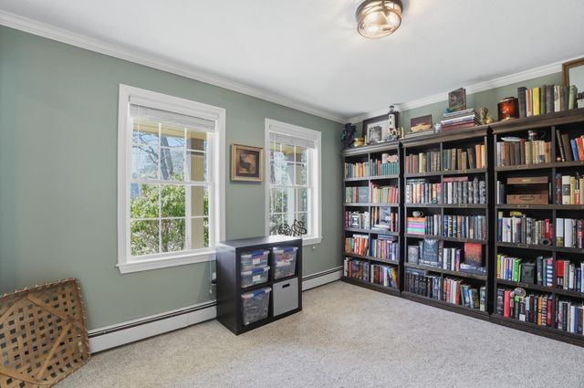 3 Dover Lane, Buzzards Bay, MA 02532