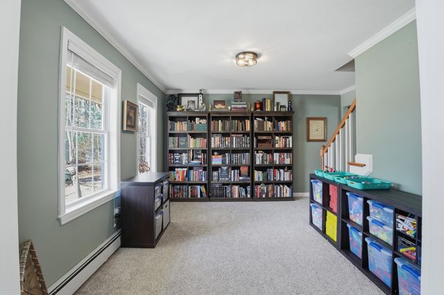 3 Dover Lane, Buzzards Bay, MA 02532