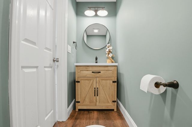 3 Dover Lane, Buzzards Bay, MA 02532