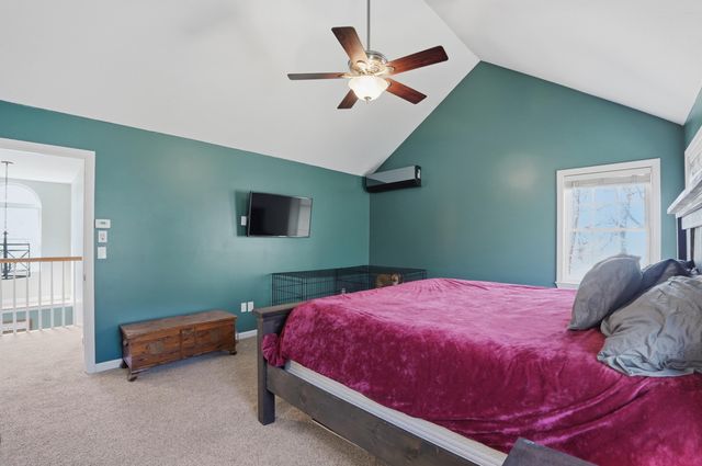 3 Dover Lane, Buzzards Bay, MA 02532