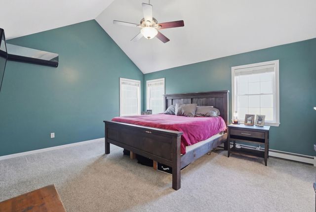 3 Dover Lane, Buzzards Bay, MA 02532