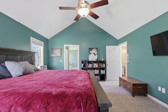 3 Dover Lane, Buzzards Bay, MA 02532