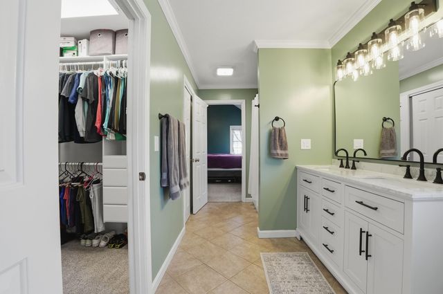 3 Dover Lane, Buzzards Bay, MA 02532