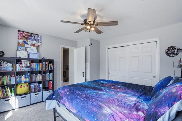 3 Dover Lane, Buzzards Bay, MA 02532