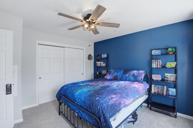 3 Dover Lane, Buzzards Bay, MA 02532