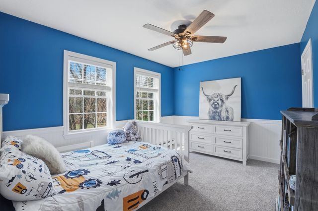 3 Dover Lane, Buzzards Bay, MA 02532