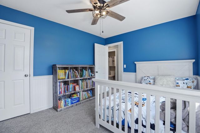 3 Dover Lane, Buzzards Bay, MA 02532