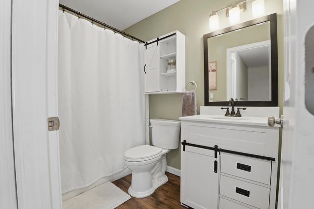 3 Dover Lane, Buzzards Bay, MA 02532