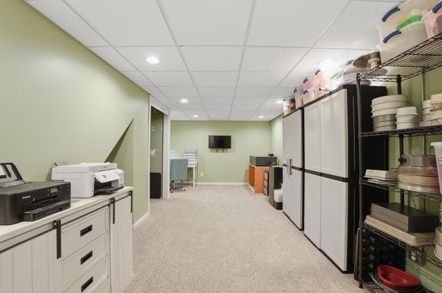 3 Dover Lane, Buzzards Bay, MA 02532