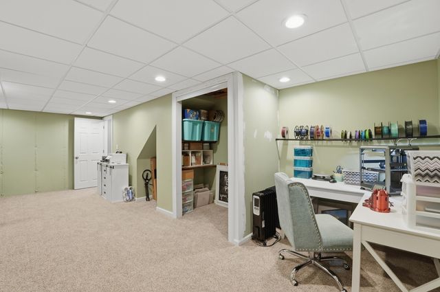 3 Dover Lane, Buzzards Bay, MA 02532