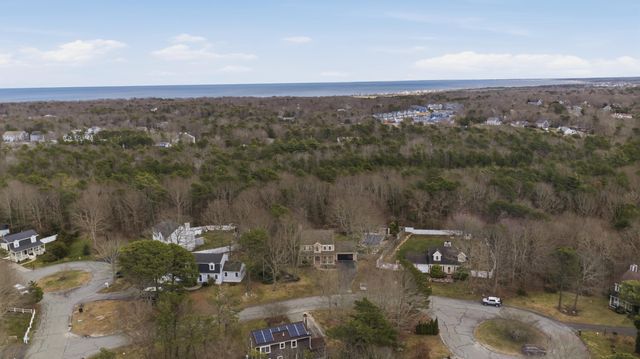 3 Dover Lane, Buzzards Bay, MA 02532