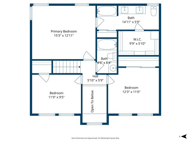 3 Dover Lane, Buzzards Bay, MA 02532