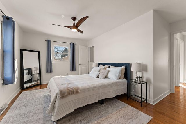 4191 E 400 S, La Porte, IN 46350