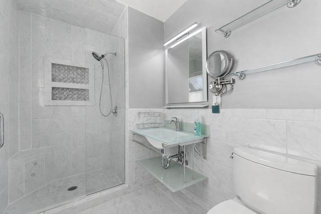 4191 E 400 S, La Porte, IN 46350