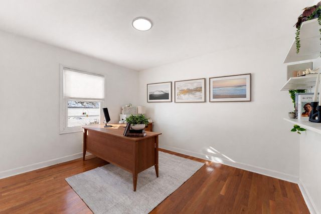 4191 E 400 S, La Porte, IN 46350