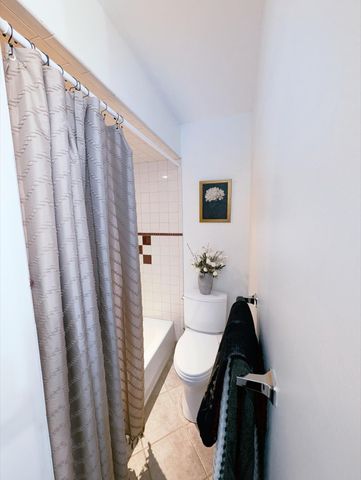 4191 E 400 S, La Porte, IN 46350