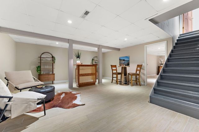 4191 E 400 S, La Porte, IN 46350