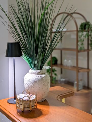 4191 E 400 S, La Porte, IN 46350