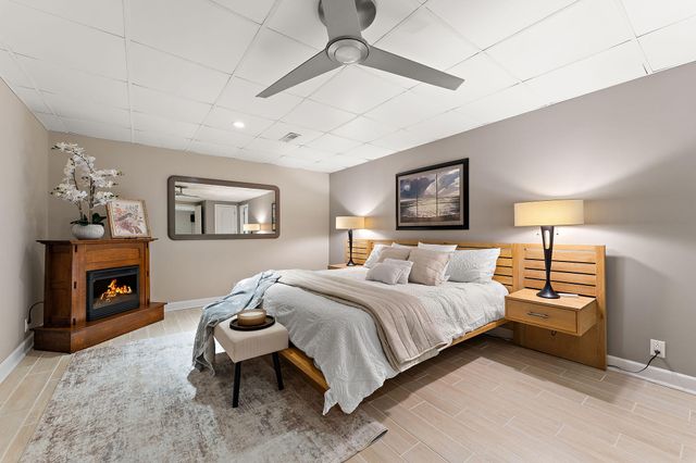 4191 E 400 S, La Porte, IN 46350