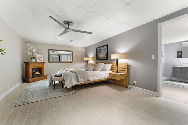 4191 E 400 S, La Porte, IN 46350