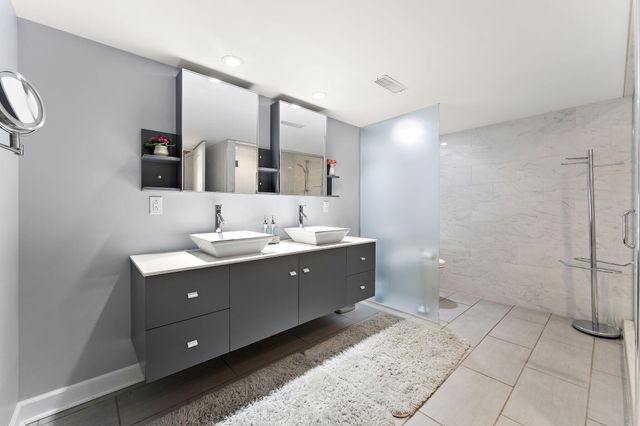 4191 E 400 S, La Porte, IN 46350