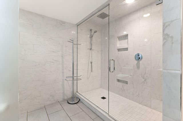 4191 E 400 S, La Porte, IN 46350