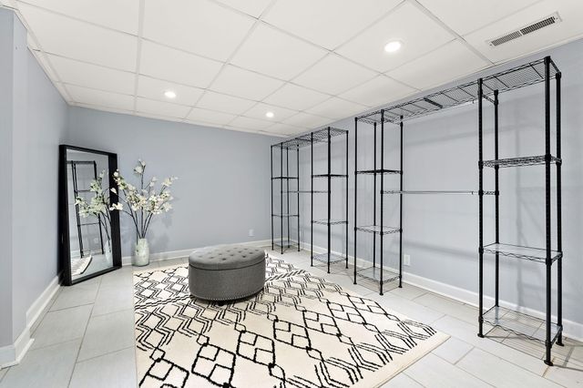 4191 E 400 S, La Porte, IN 46350