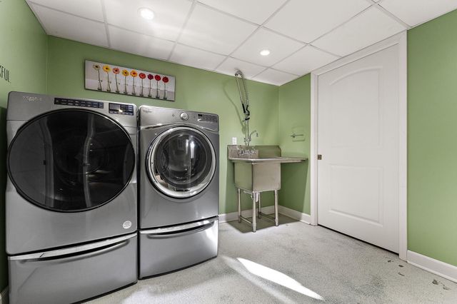 4191 E 400 S, La Porte, IN 46350