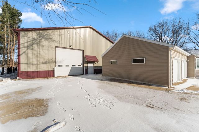 4191 E 400 S, La Porte, IN 46350