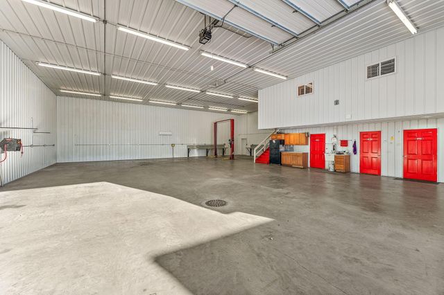 4191 E 400 S, La Porte, IN 46350