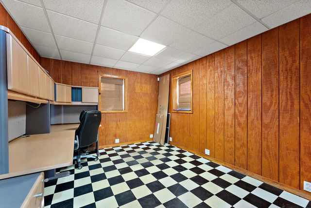 4191 E 400 S, La Porte, IN 46350