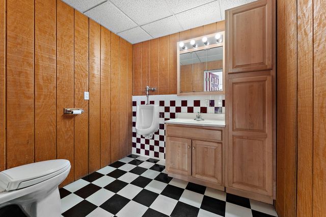 4191 E 400 S, La Porte, IN 46350